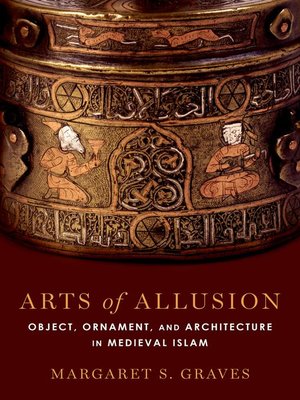 cover image of Arts of Allusion